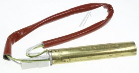 Dometic Heating Cartridge For Camper - 207252901 Resistor 230v-90w Mhe