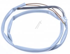 Dometic Heating Cartridge For Camper - 207251703 Heating Element