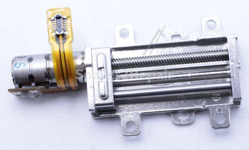 Samsung Vibration Motor For Mobile Phone - Gh31-00777a Motor Linear Vibration-nidec Copal