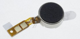 Samsung Vibration Motor For Mobile Phone - Gh31-00665a Dc Vibration Motor Dmjbrk94gh 1250