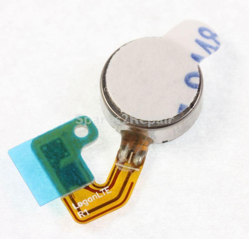 Samsung Vibration Motor For Mobile Phone - Gh31-00656a Motor Dc-vibration Motor