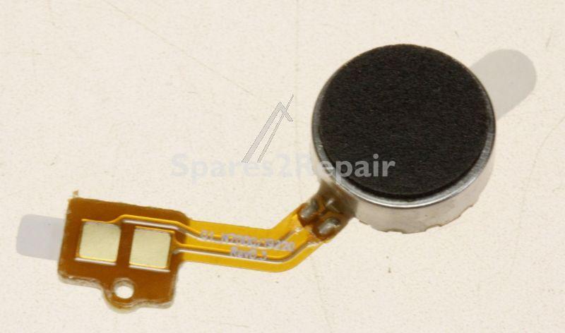 Samsung Vibration Motor For Mobile Phone - Gh31-00563a Motor Linear Vibration-gt-i9220