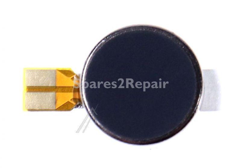 Samsung Vibration Motor For Mobile Phone - Gh31-00706a Motor Linear Vibration-sm_g313h