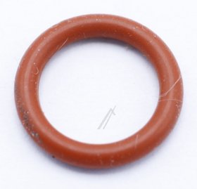 O rings - 4055067575 Ring [Electrolux Aeg]