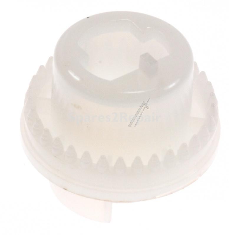 Motor - 00162250 Drive [Bosch Siemens]