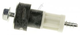 Transportation Lock - 1018750 Transport Bolt Kit [Amica]