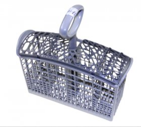 Cutlery Basket - 43710 Cutlery Basket A [Sogedis]