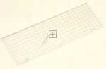 Hisense Gorenje Lamp Cover - Hk1883572 Light Cover