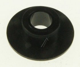 Smeg Spout - 760570402 Door Handle Bushing