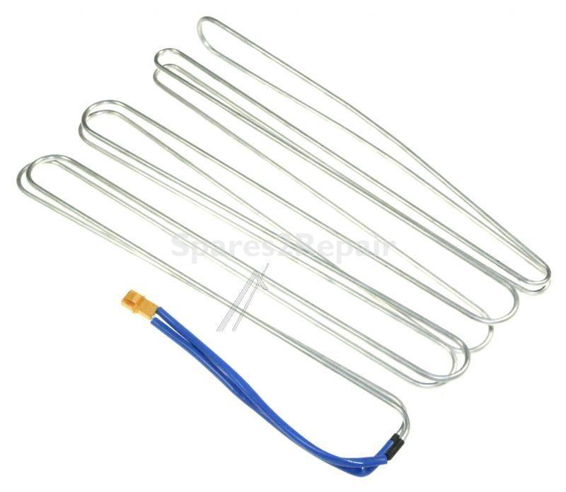 Defrosting Heater - C00341149 481251158022 Defrosting Heater [Whirlpool Indesit]