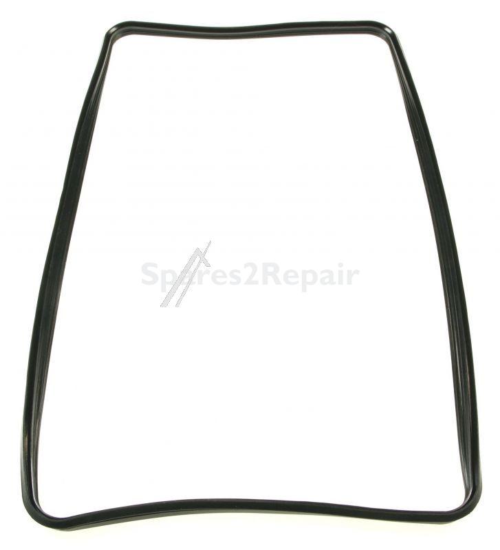 Seal - 12670000001512 Door Seal [Midea]