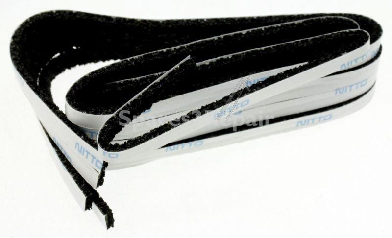 Smeg Sealing Materials - 784131585 Seal