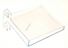 Gate Valve - 00649013 Slide [Bosch Siemens]