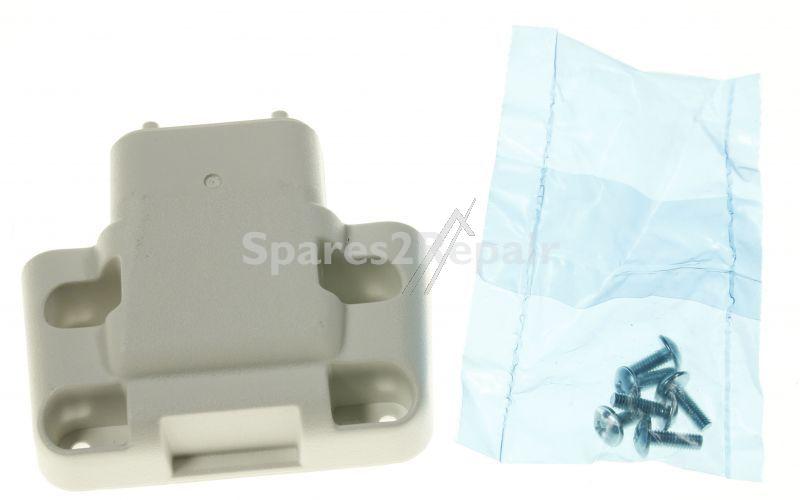 Vestel Stand Support - 23407851 Det std fs 32406_white_6pcs(pkg_(e