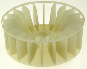 Ventilator Motor - 2950070100 C00940525 Fan Motor [Arcelik]