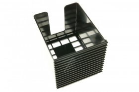 Container - Es0096078 Capsule Container [Delonghi]