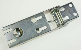 Haier Door Hinges For Fridges - 0070806483 49053926 Hinge