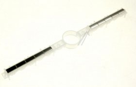 Switch Set - 00791537 Push Button Set [Bosch Siemens]