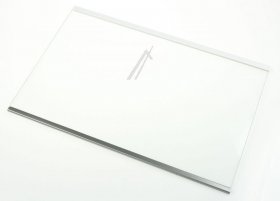 Hisense Gorenje Shelf Assembly - Hk1482806 Fridge Shelf