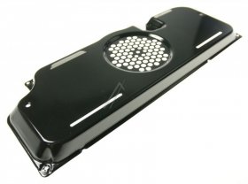 Casing Cover - 219460072 C00890705 Fan Protection Plate [Arcelik]