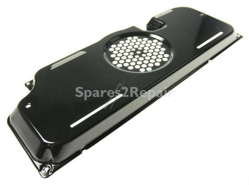 Casing Cover - 219460072 C00890705 Fan Protection Plate [Arcelik]