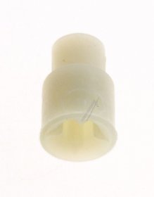 Hisense Gorenje Idler - 348070 Coupler