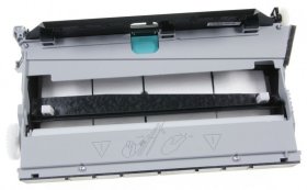 Hewlett Packard Duplex Unit - Cn598-67004 Assembly-duplex-module-6-cot