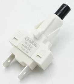 Switch - 00171526 Switch [Bosch Siemens]