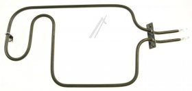 Bottom Element Oven - 17470000001085 Lower Heating Element [Midea]