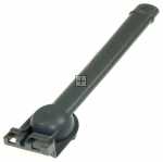 Fagor Standpipe - Vmi000006 Arm