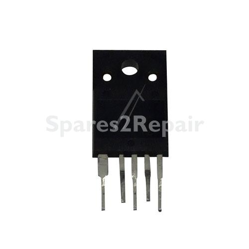 Samsung Ic - Ka5q1565rf 1203-002512 Ic-pwm Controller