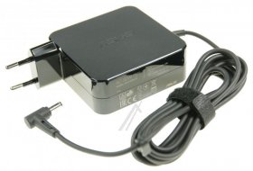 Asus Power Supply notebook - 0a001-00441200 Plug-in Transformer