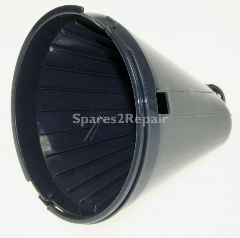 Other Filters - 4055211363 Filter Insert Compl (e)kf7500 [Electrolux Aeg]