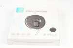 Elica Carbon Filter - Kit0161372 Activated Carbon Filter Mod 28 P-elica Ac 20