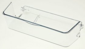 Lower Refrigerator Door - Lower Bottles Shelf [Candy Hoover]