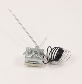 Oven Thermostat - C00312575 482000010115 Thermostat [Whirlpool Indesit]