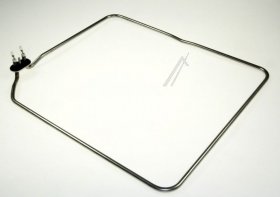 Hisense Gorenje Heater For Dishwasher - 251334 Heating Element 1800w 230v Dw9