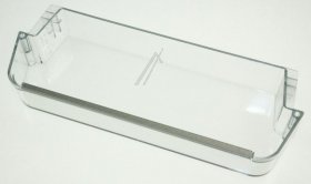 Refrigerator - Freezer Door Shelf - 42129034 Door Shelf-910g (tra -ix Prf) [Vestel]