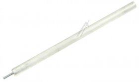 Hisense Gorenje Rod Anode - 269182 Sacrifying Anode D25 5x450-m8