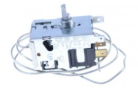 Smeg Fridge Thermostat - 077b3543 818731643 Thermostat 077b3543