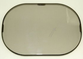 Philips Flap - Crp726-01 422245948941 Top Cover Plastic