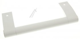 Fridge Door Handles - 37021104 Door Handle Mebak 166 Gr(s w ) [Vestel]