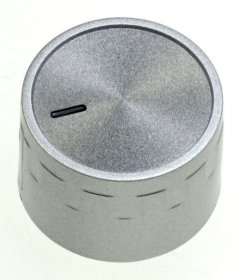 Control Knobs - 250440683 C00888888 Tap Knob [Arcelik]