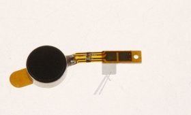 Samsung Vibration Motor For Mobile Phone - Gh31-00673a Motor Dc yb0934syaj 12 500±2 500 3 0 80
