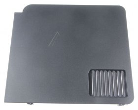 Casing Cover - 5513227001 Right Side Panel [Delonghi]