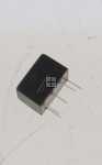 Kenwood Car radio Type Adapter - E30-4942-05 Power Supply Connection Cable