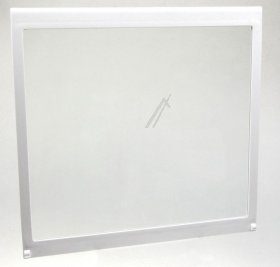 Hisense Gorenje Shelf Assembly - Hk1506672 Shelf Part