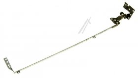 Acer Casing Cover - 33 m2dn1 002 Cover lcd hinge left