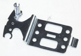 Door Hinges - 37026819 Top Hinge Gr-hc Right Rv1 [Vestel]