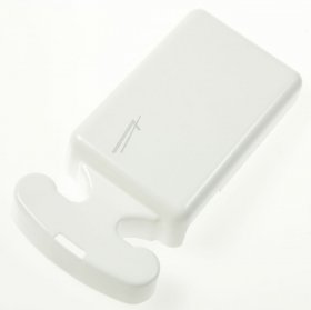 Casing Cover - 42148970 Top Hinge Cover-hc(s w )rv2 [Vestel]